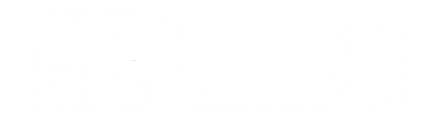 Gallo Serramenti - Logo