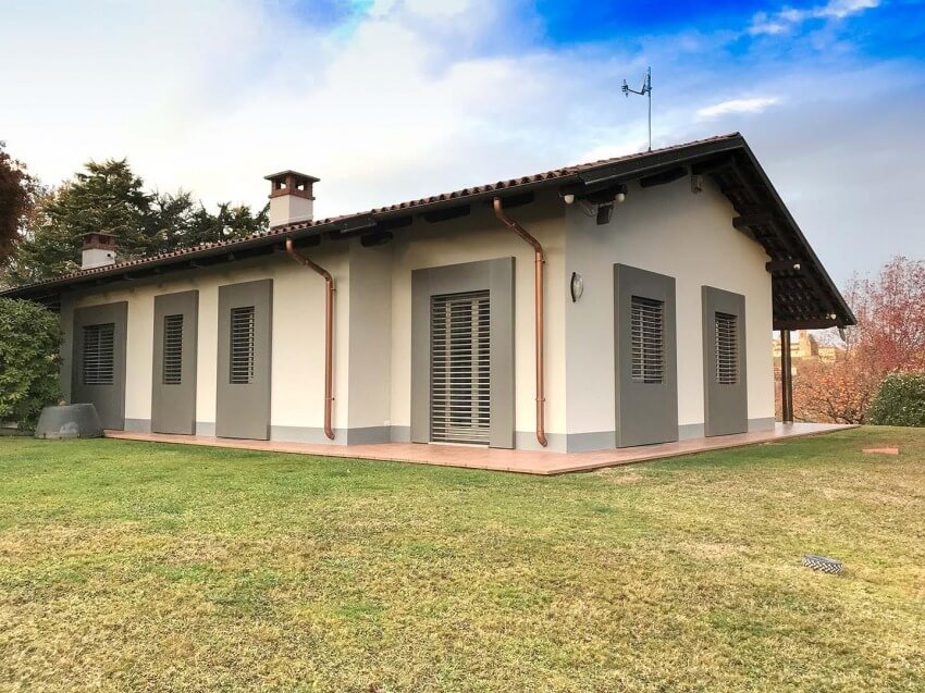 frangisole-griesse-biella-gallo-serramenti-1