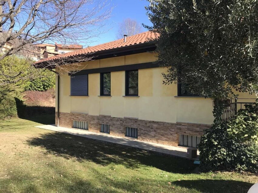 frangisole-hella-biella-gallo-serrament-2
