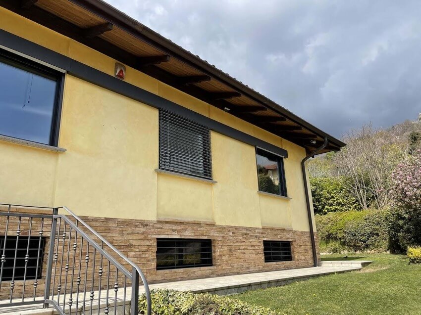 frangisole-hella-biella-gallo-serramenti-1