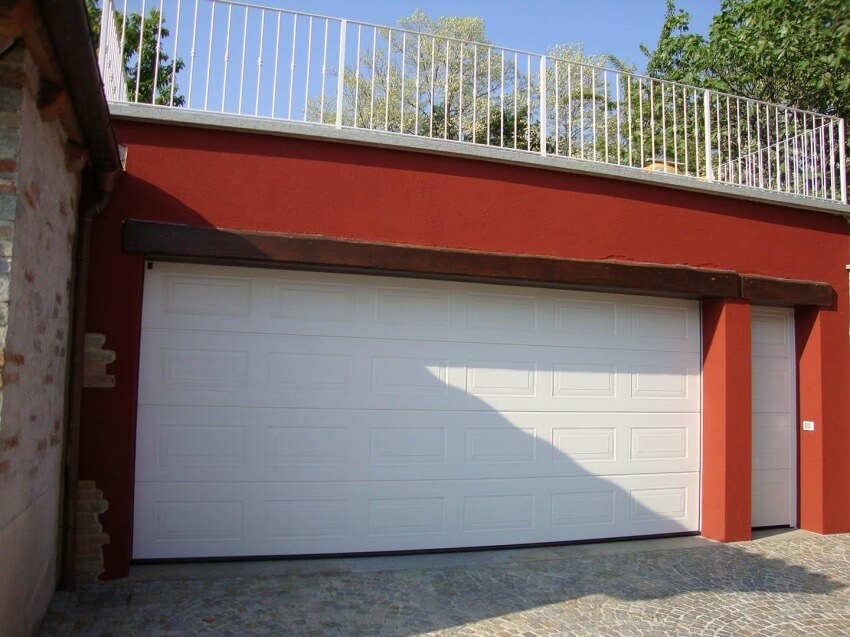 porta-garage-sezionale-biella-gallo-serramenti-2