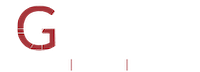 Logo Gallo Serramenti bianco