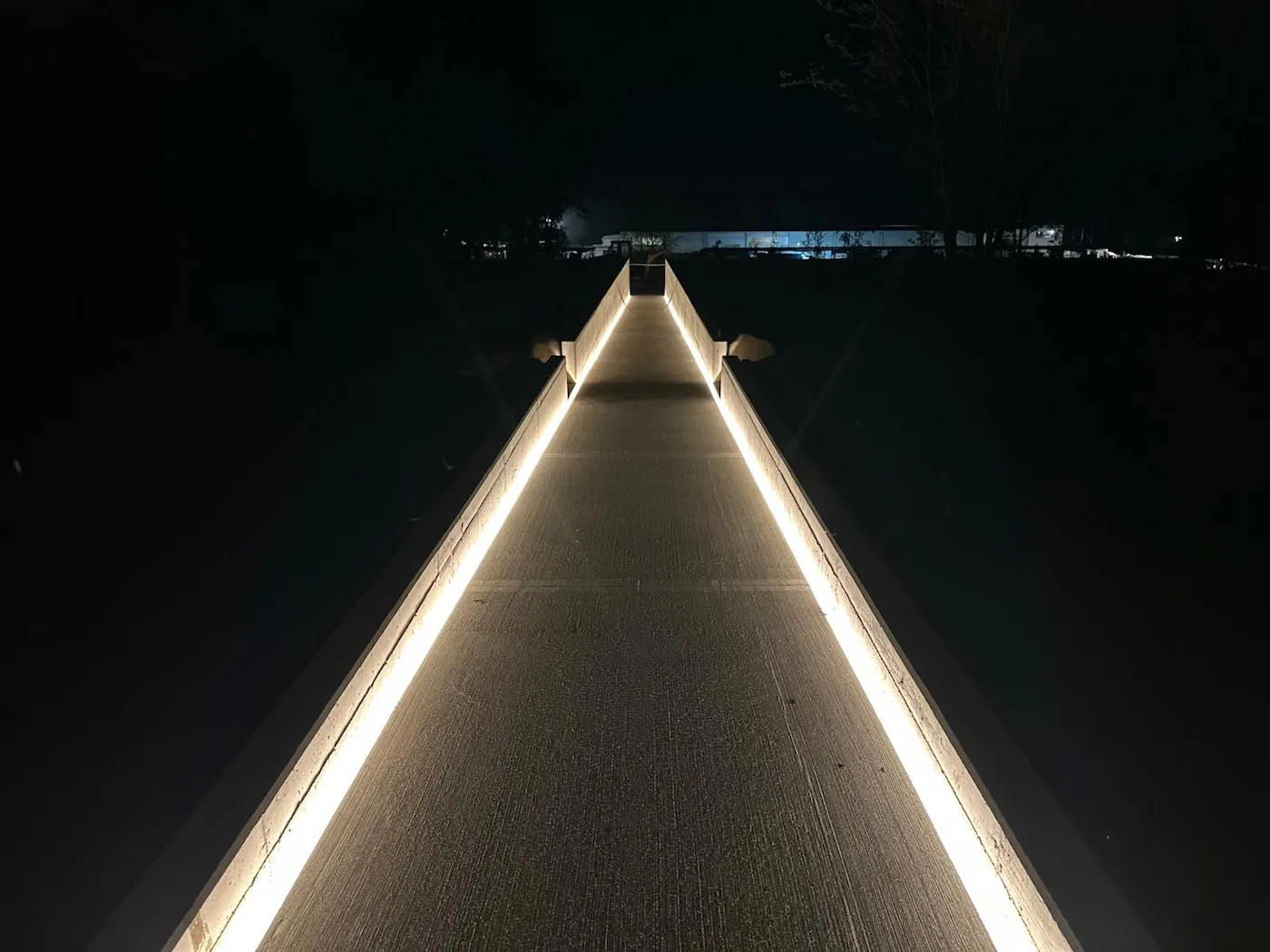 illuminazione esterni agnona
