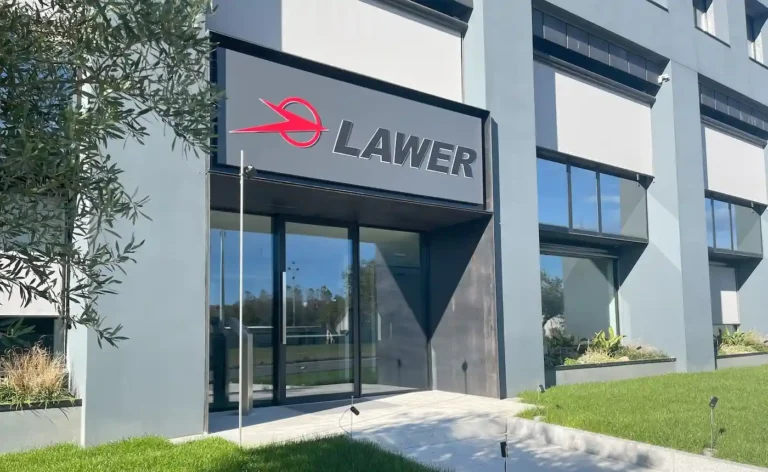 ingresso lawer