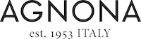 logo agnona