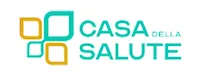 logo casa della salute
