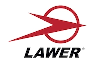 logo lawer