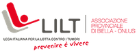 logo lilt biella