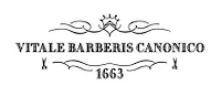 logo vitale barberis canonico