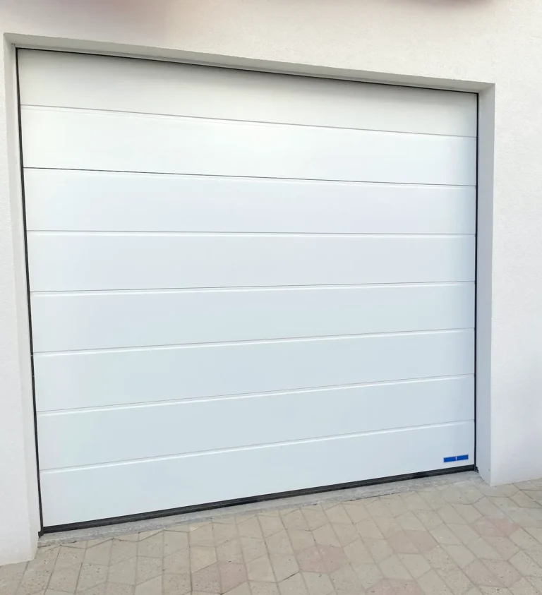 porte per garage