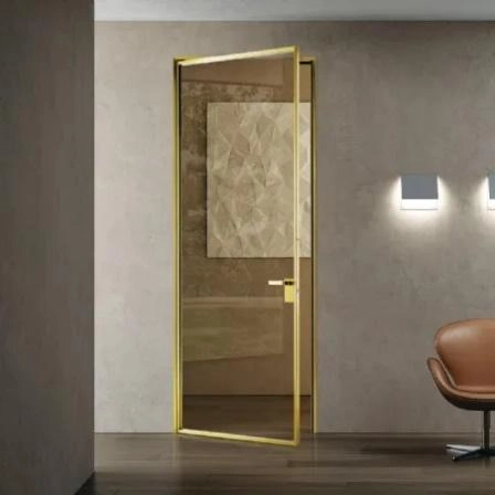 sistemi di design